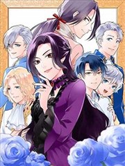 漫画免费观看下拉式 恋爱